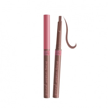 Creion sprancene Lovely Brows Creator 01 Creion sprancene Lovely Brows Creator 01