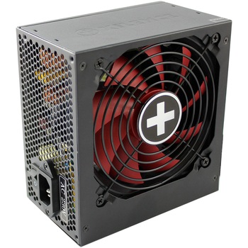 Sursa Xilence Performance X XP650R9 650W, ATX 2.4, 80+ GOLD Sursa Xilence Performance X XP650R9 650W, ATX 2.4, 80+ GOLD