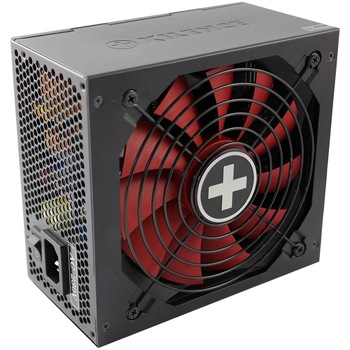 Sursa Xilence Performance X XP750MR9 750W, ATX 2.4, 80+ GOLD Sursa Xilence Performance X XP750MR9 750W, ATX 2.4, 80+ GOLD
