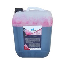 spuma activa roz cds red foam 10kg imagen 33_0_
0