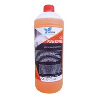 spuma activa pentru spalare auto cds foam express 1kg imagen 14_0_
0