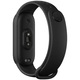 Bratara fitness Xiaomi Mi Band 5