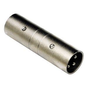 Audio Hi-Fi tartozékok