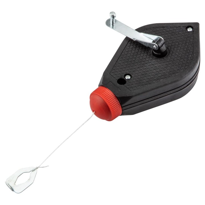 Top Tools Kicsapózsinór műa 30 m 30C614