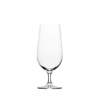 Set 6 pahare bere, 300 ml, linia Grand Cuvee, Stolzle Set 6 pahare bere, 300 ml, linia Grand Cuvee, Stolzle