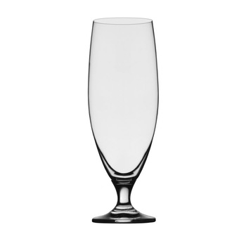 Set 6 pahare bere 500 ml, linia Imperial, Stolzle Set 6 pahare bere 500 ml, linia Imperial, Stolzle
