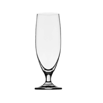Set 6 pahare bere, 250 ml, linia Imperial, Stolzle Set 6 pahare bere, 250 ml, linia Imperial, Stolzle