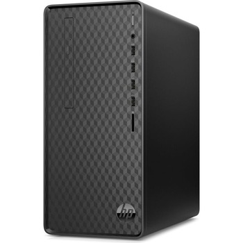 Sistem HP M01-F0000ng Ryzen 3 3200G, 8GB, 512GB SSD Sistem HP M01-F0000ng Ryzen 3 3200G, 8GB, 512GB SSD
