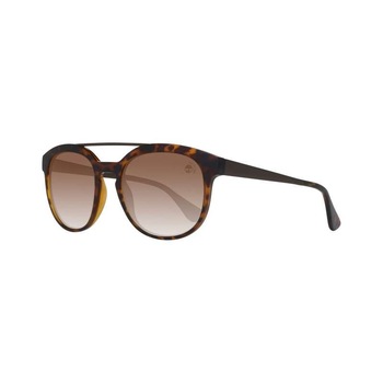 Ochelari de soare Timberland, TB9113 52H, Havana Ochelari de soare Timberland, TB9113 52H, Havana