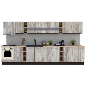 Seturi mobila bucatarie