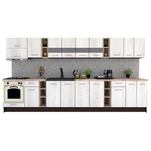 Seturi mobila bucatarie