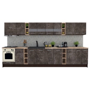 Seturi mobila bucatarie