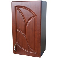 corp suspendat cu 1 usa zebra wengemdf cedru frunza dreapta 40 x 72 x 31 cm imagen 53_0_
0