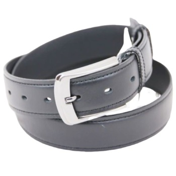 Curea barbati cazapelletteria, Negru Curea barbati cazapelletteria, Negru