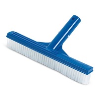 perie curatare perete piscina 25 cm imagen 15_0_
0