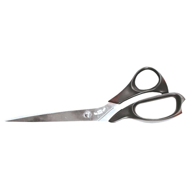 Top Tools 17B721
