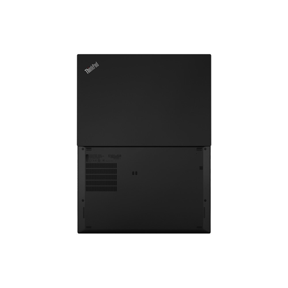 PC Portable Lenovo ThinkPad T14s 14" - Ryzen 7 Pro 4750U, 16 Go RAM, 512 Go SSD, écran Tactile, AZERTY Français - Occasion