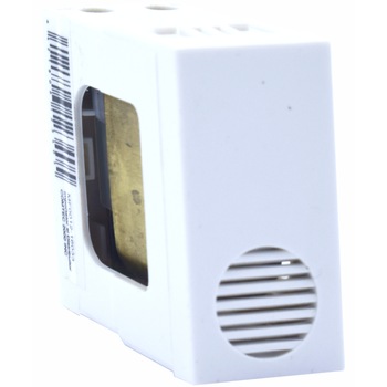 Sonerie alb Stil Premium Comtec Sonerie alb Stil Premium Comtec