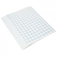 hartie transfer termic textile color 100 coli a4 sihl paper dark 175 mat imagen 4_0_
0