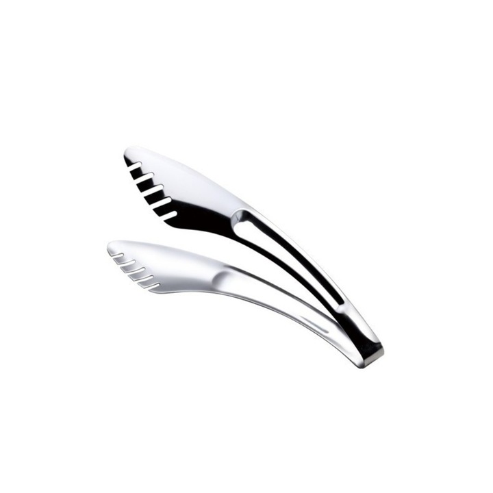 Cleste spaghetti Ghidini GP&ME, inox, 22 cm