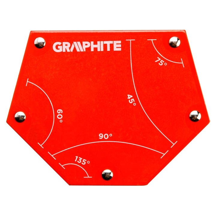 Graphite T 56H905