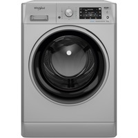 masina de spalat rufe whirlpool ffd9448sbsveu 9kg 1400 rpm clasa c tehnologia al-6lea simt motor inverter freshcare steam refresh steam hygiene display lcd argintiu imagen 22_0_
0