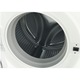 Пералня Indesit MTWE71252WEE, 7 кг, 1200 об/мин, Бял