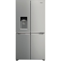 side by side whirlpool wq9imo1l 554 l full no frost clasa f flexy freeze ice dispencer inox imagen 50_0_
0