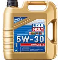 ulei de motor liquimoly longlife iii 5w-30 4l imagen 46_0_
0