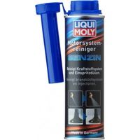 aditiv curatare sistem benzina liquimoly 300 ml imagen 15_0_
0