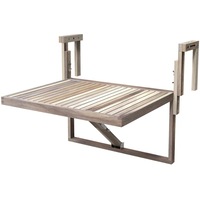 masa de balcon interbuild real wood toronto ajustabila pliabila lemn de salcam bej imagen 8_0_
0