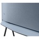 Televizor Samsung The Serif 55LS01TB, 138 cm, Smart, 4K Ultra HD, QLED, Clasa G