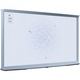 Televizor Samsung The Serif 55LS01TB, 138 cm, Smart, 4K Ultra HD, QLED, Clasa G
