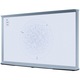 Televizor Samsung The Serif 55LS01TB, 138 cm, Smart, 4K Ultra HD, QLED, Clasa G