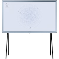 televizor samsung the serif 50ls01tb 125 cm smart 4k ultra hd qled imagen 49_0_
0