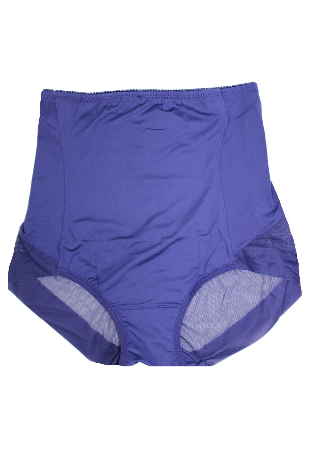 Chiloti, modelatori, Lola, mov, Mov