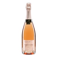 sampanie vincent carre premier cru brut rose 075l imagen 1_0_
0