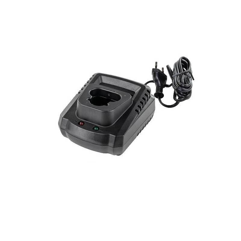 Incarcator rapid CH 12V/2.0A, FF GROUP