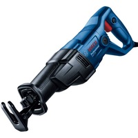 fierastrau sabie bosch professional gsa 120 1200w 3000 rpm 220mm imagen 54_2_
0