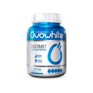 Cauți Albus De Ou Pasteurizat Alege Din Oferta Emag Ro
