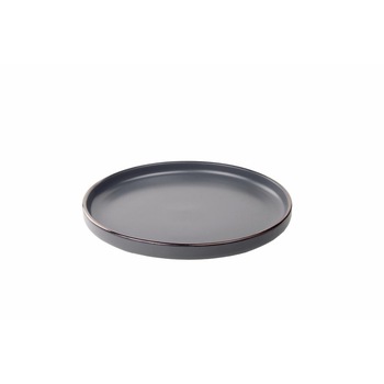 FARFURIE DESERT CERAMICA 20 CM, CALYPSO FARFURIE DESERT CERAMICA 20 CM, CALYPSO