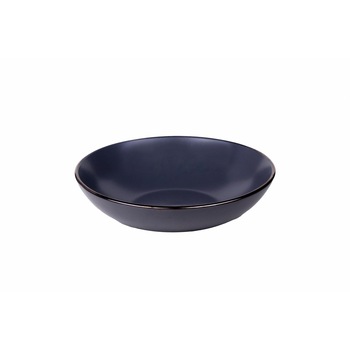 Farfurie adanca ceramica 20 cm, Calypso Farfurie adanca ceramica 20 cm, Calypso