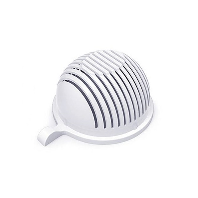 Castron pentru felierea legumelor