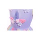 Rochita pentru Unicorn - 54887, Mov