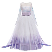 rochita pentru fete model frozenrapunzel 11-12 ani mov imagen 36_0_
0