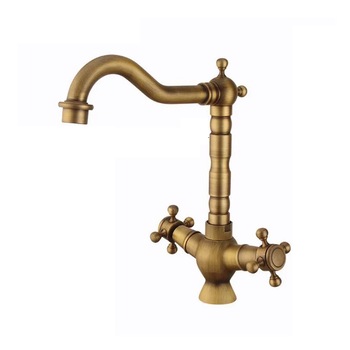 Baterie baie Starke, alama sanitara, alama antichizata, OD01-D Baterie baie Starke, alama sanitara, alama antichizata, OD01-D