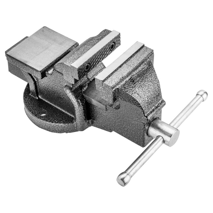 Satu üllővel 100mm