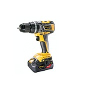 masina de gaurit si infiletat cu percutie chd60-bl 20v pro ff group 43199 imagen 16_0_
0