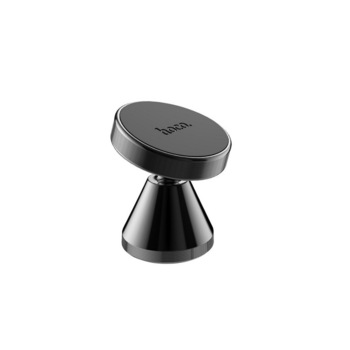 Suport Auto Magnetic Pentru Bord Hoco -ca46 ,negru -montare Pe Bord Suport Auto Magnetic Pentru Bord Hoco -ca46 ,negru -montare Pe Bord