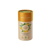 deodorant stick natural attitude superleaves frunze de lamai 85 g imagen 9_0_
0